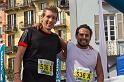 Mezza Maratona 2018 - Arrivi - Patrizia Scalisi 060